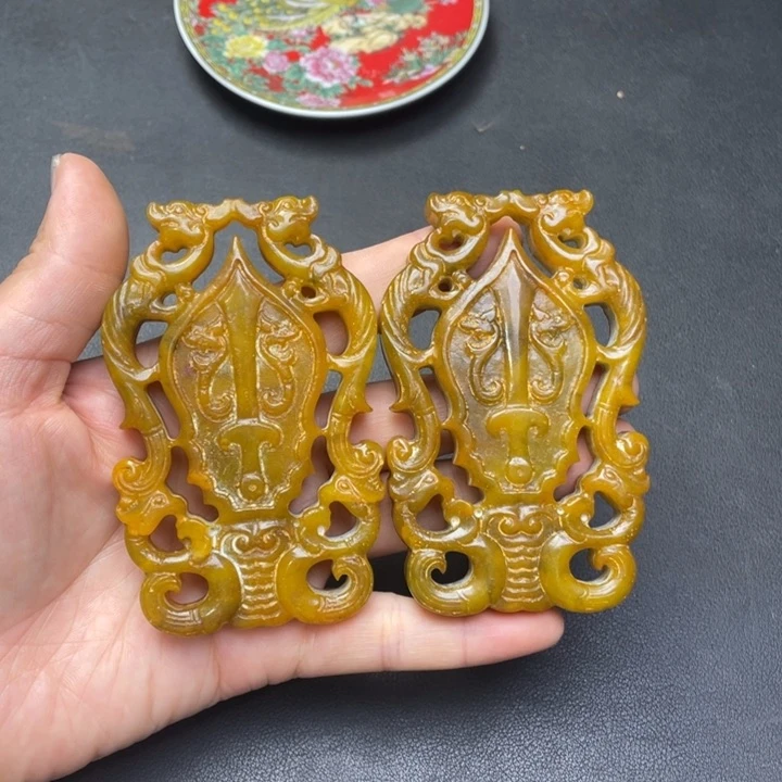 【闪购商品】链接一图一物