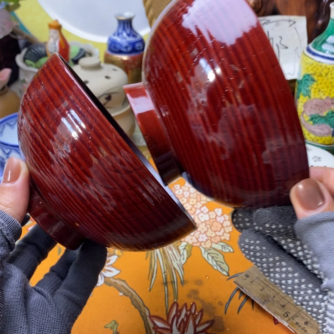 瓷片25米包邮～～～～～