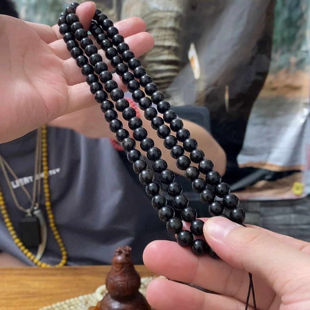 【非黑金多圆 8圆】