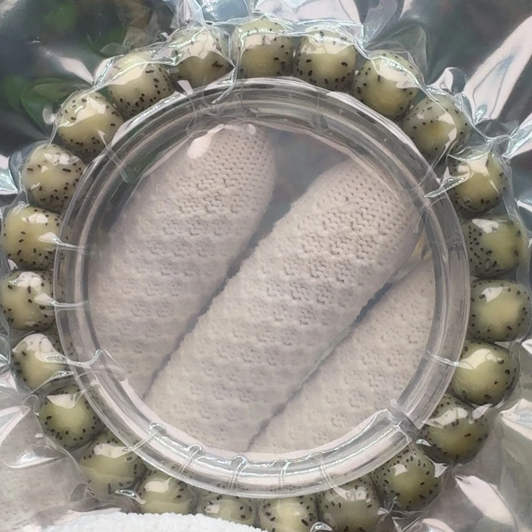 手串星月菩提1-90