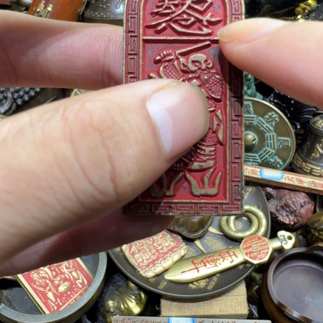 工艺品摆件工艺品摆件