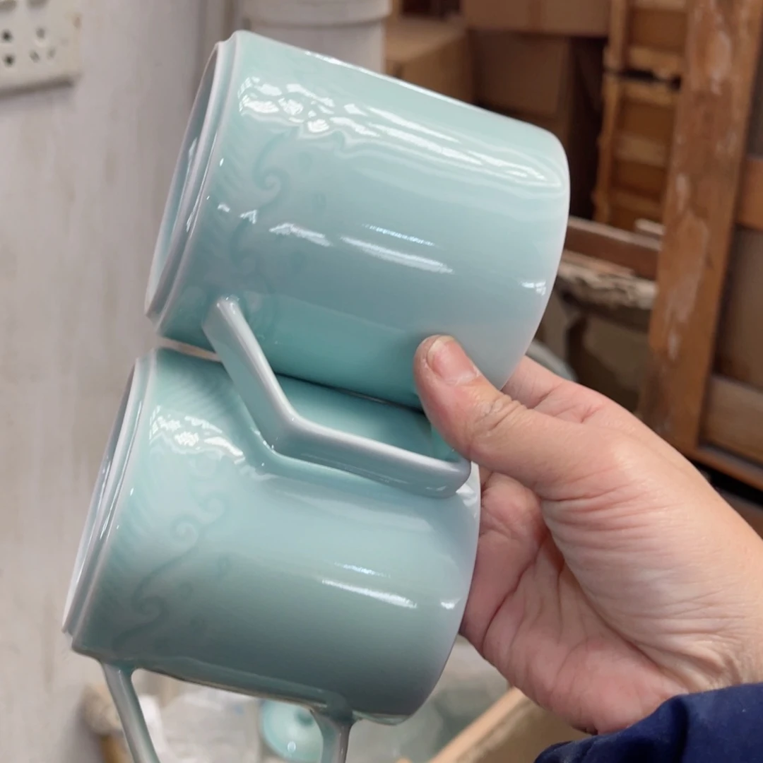 哈哈哈哈哈哈哈哈