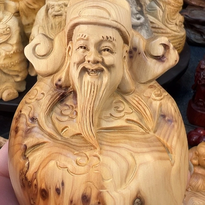 青***柏小叶紫檀手串/手链