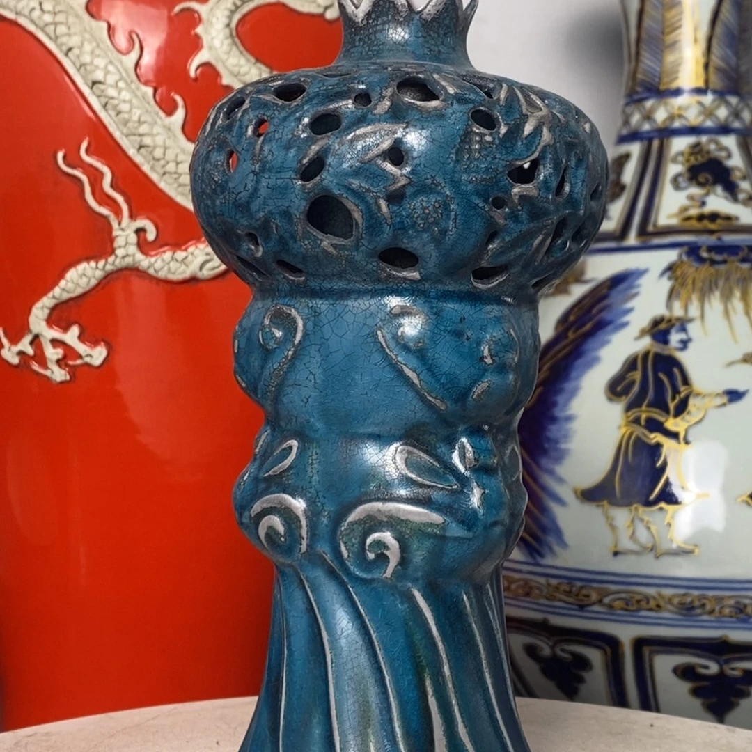 瓷器摆件瓷器摆件瓷器摆件