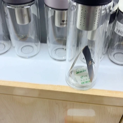 卧龙品牌单层540毫升