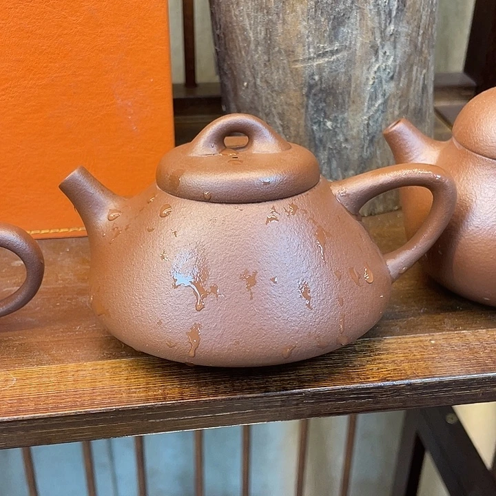 壶紫砂哈哈哈哈哈哈哈哈哈哈哈哈哈