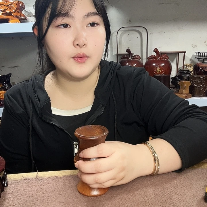 杜***虎核桃木/黑胡桃（胡桃木）