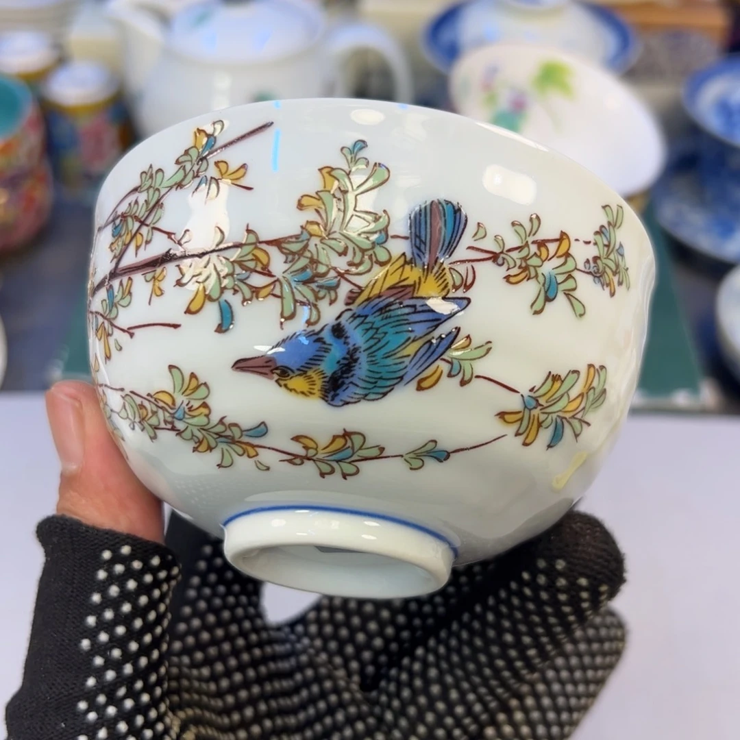 瓷器瓷器瓷器瓷器