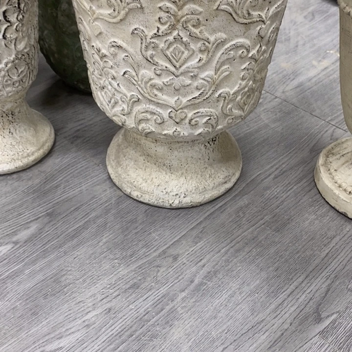 复古风格65989595929299