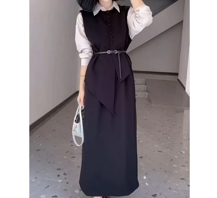 时尚潮流百搭精品女装zsx27246