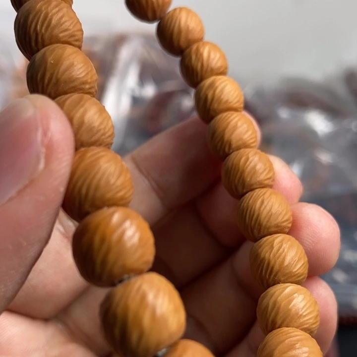 猴头核桃吊坠我们就能一起