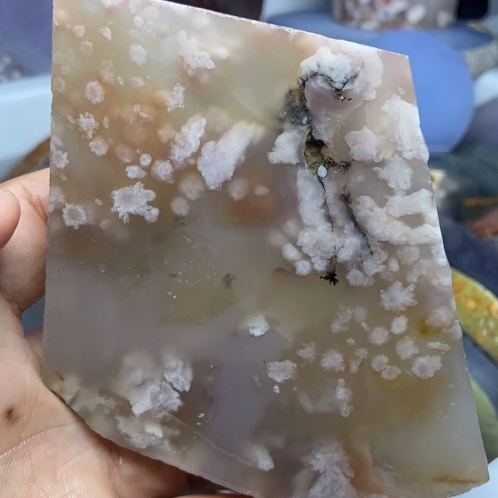 定制玛瑙定制手镯
