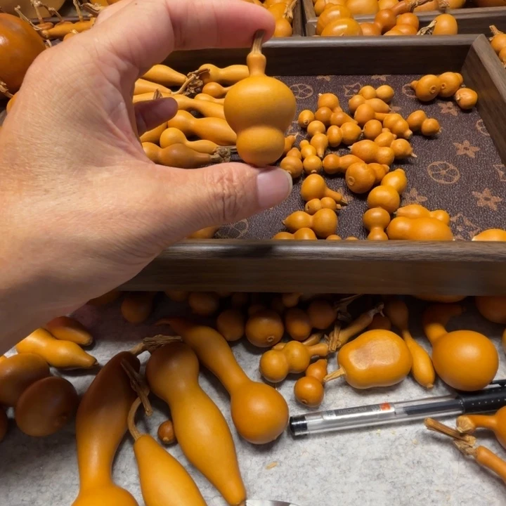 咩****绵绵绵绵的一把豆腐，葫芦咩咩的