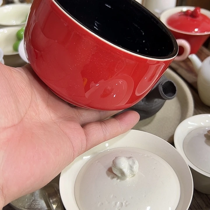 微嘏…………………………………….