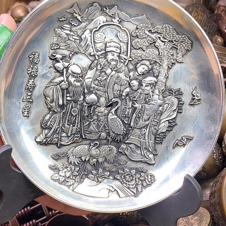 平平安安健健康康