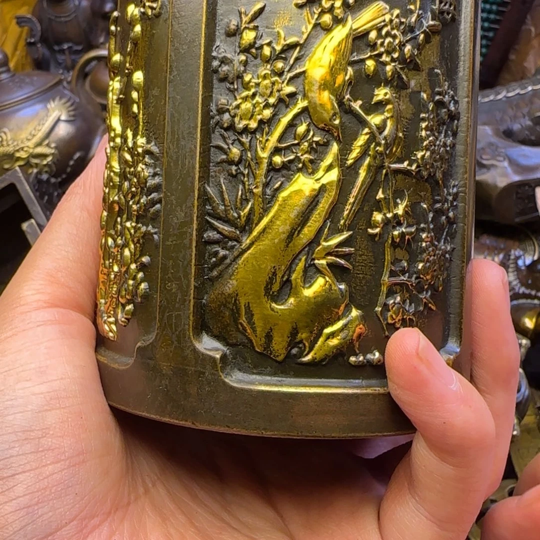 精品摆件精品摆件
