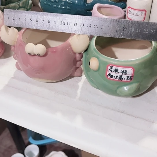 花盆111111111111111