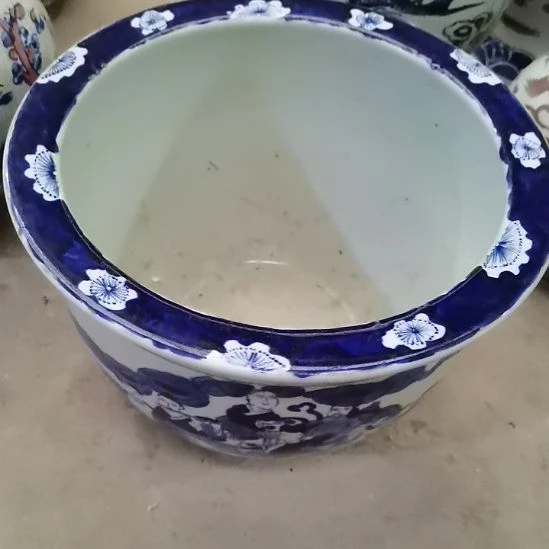瓷片玩玩具枪毙吧热热的