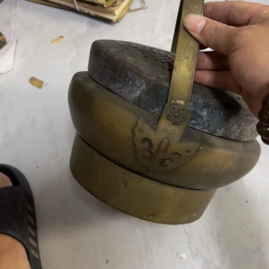 坦***克核桃木/黑胡桃（胡桃木）