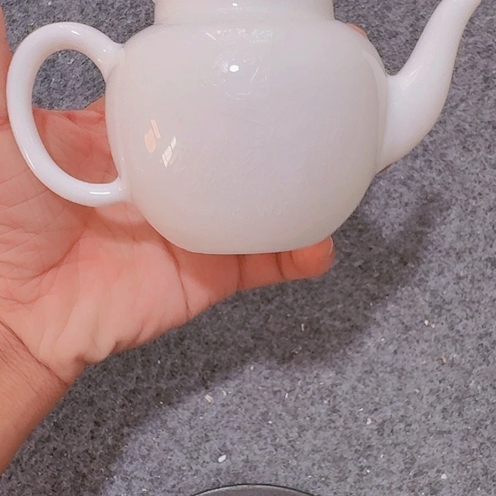 摆件313432133212322222222
