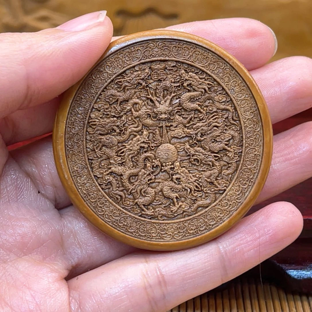 戈壁石26556988889999999