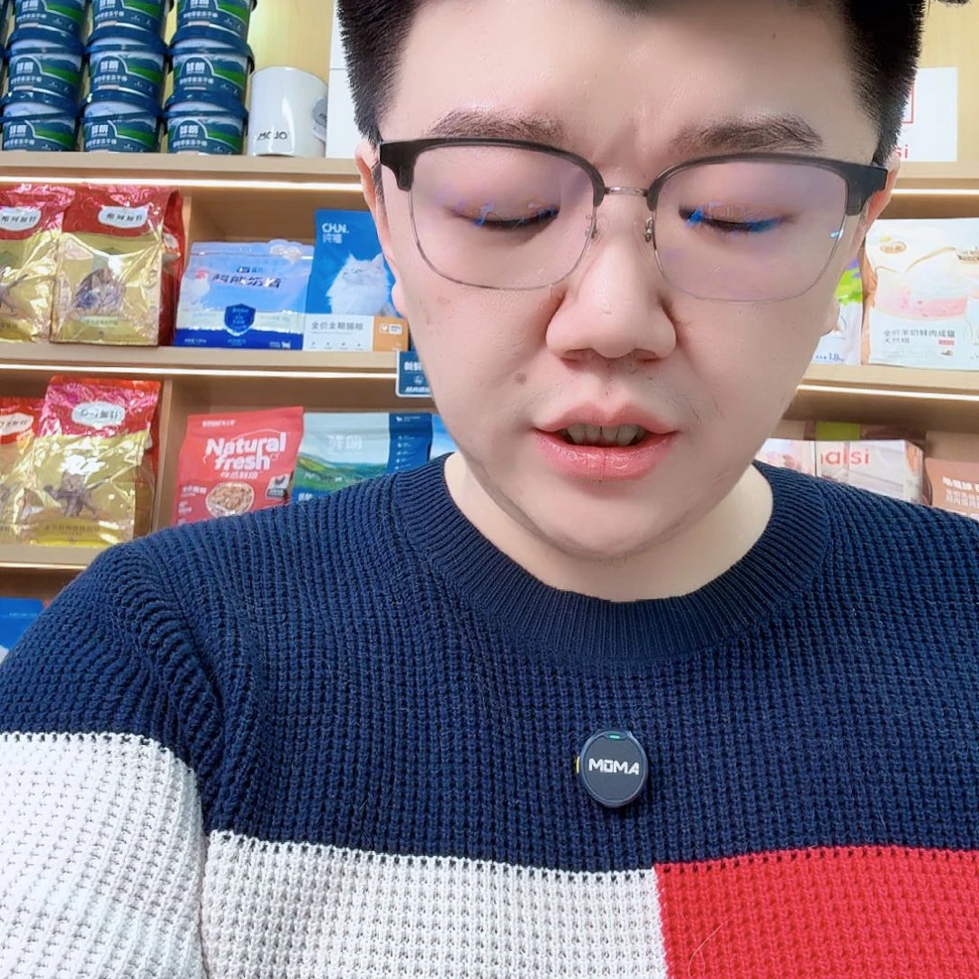 呆***º塑料他可口可乐可口可乐了了