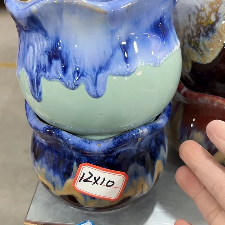 外贸单清仓尾货出单满¥9.9包邮