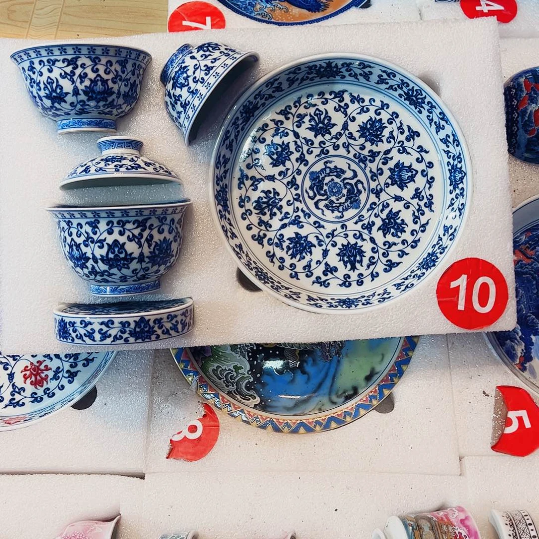 东***作耐心奶奶想念想念吃奶奶吃耐心奶奶想奶奶吃呢