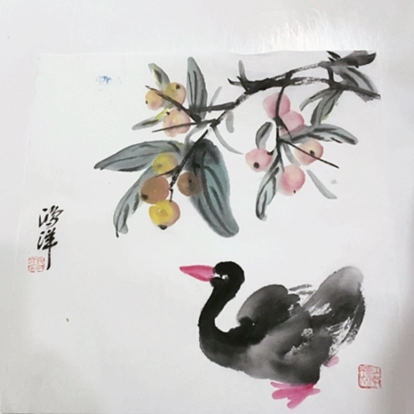 【闪购商品】一二三四五六七八九
