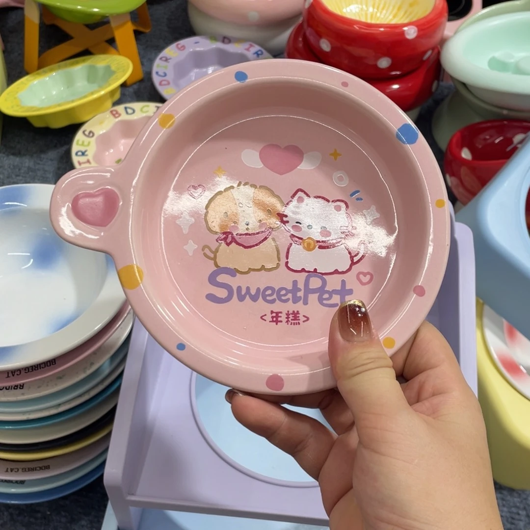 陶瓷制品陶瓷产品B58