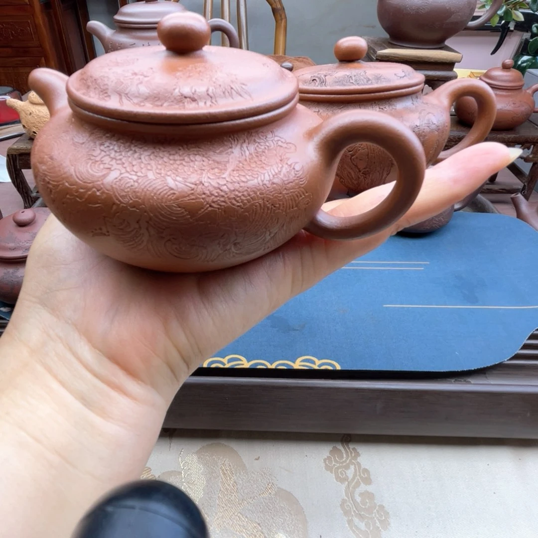 茶壶紫砂阿****?123456789