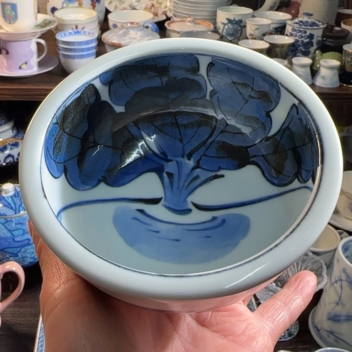 满18米包邮，默认微瑕谨慎参拍，不退不换