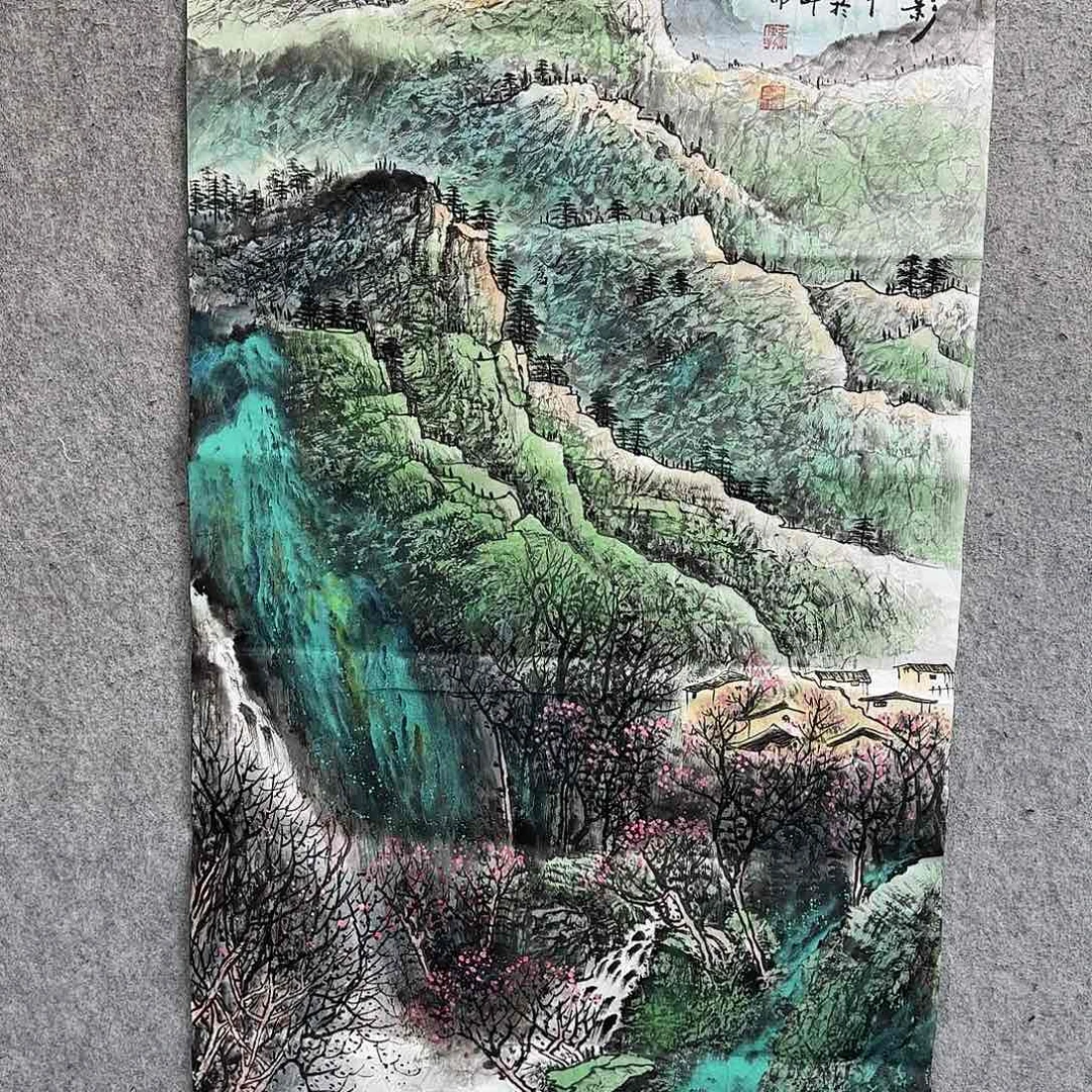 书法作品多次参加全国及