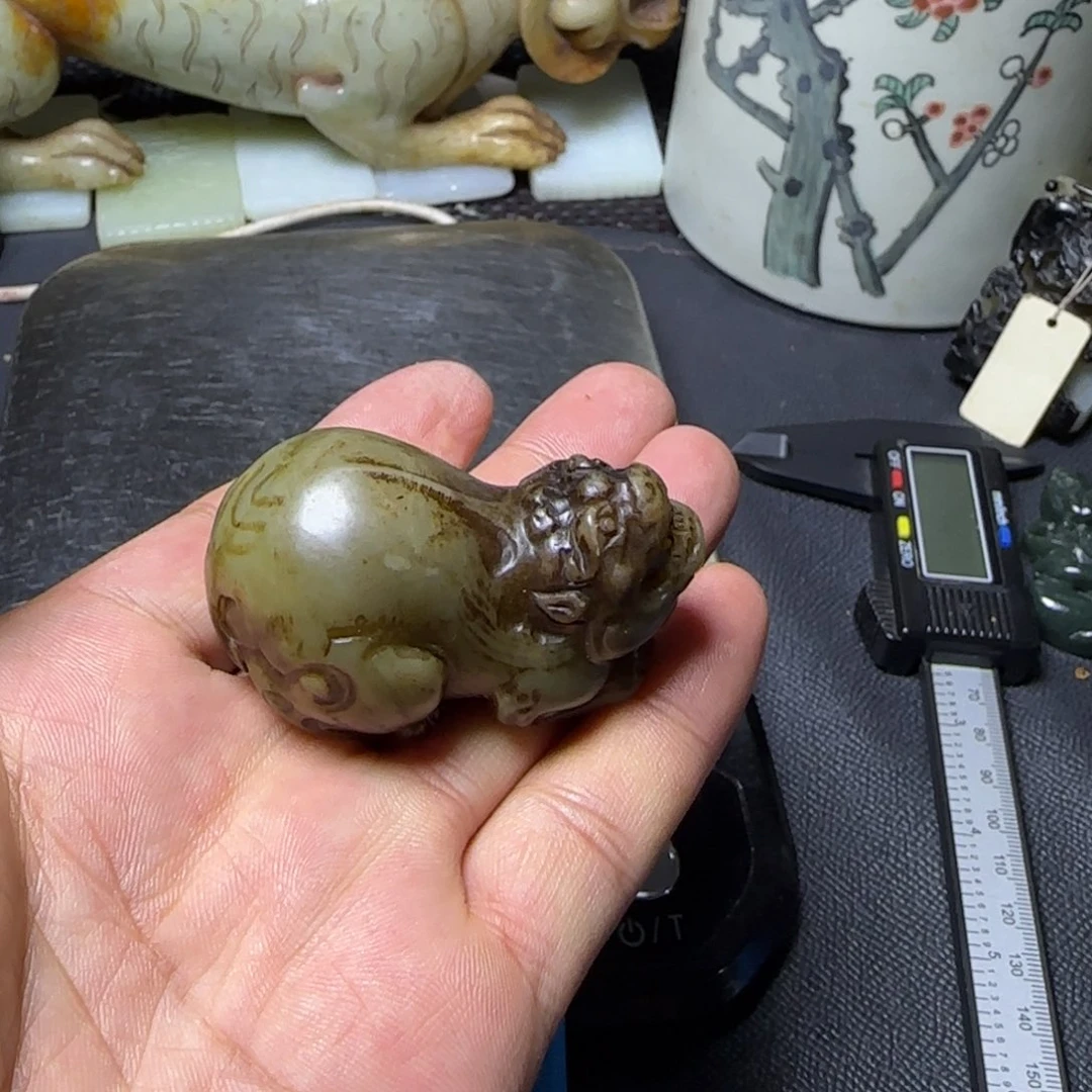 搪瓷白玉底通用链接