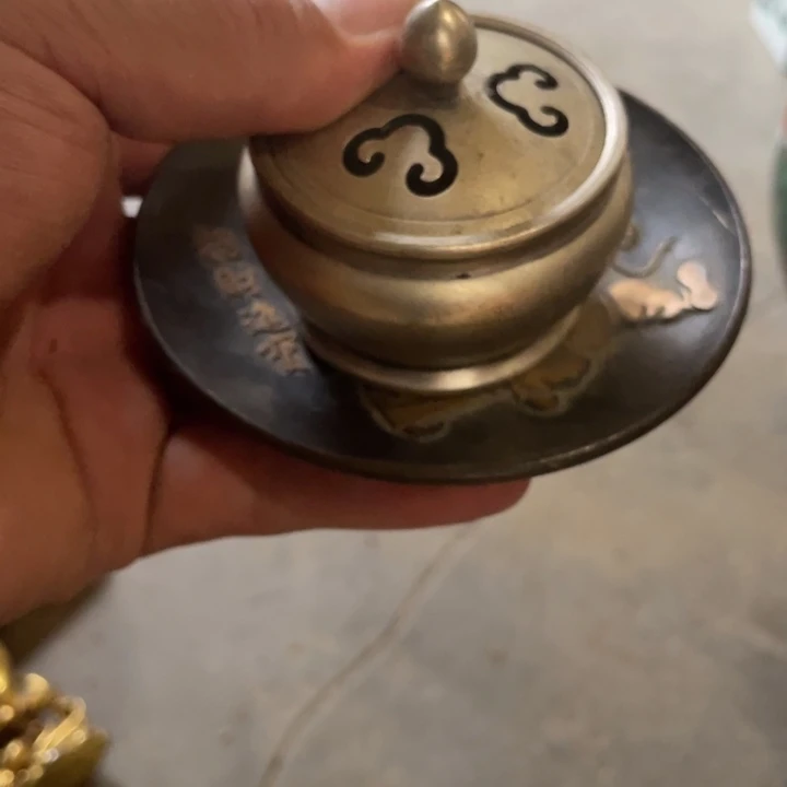 瓷片꧁****꧂瓷器瓷器瓷器