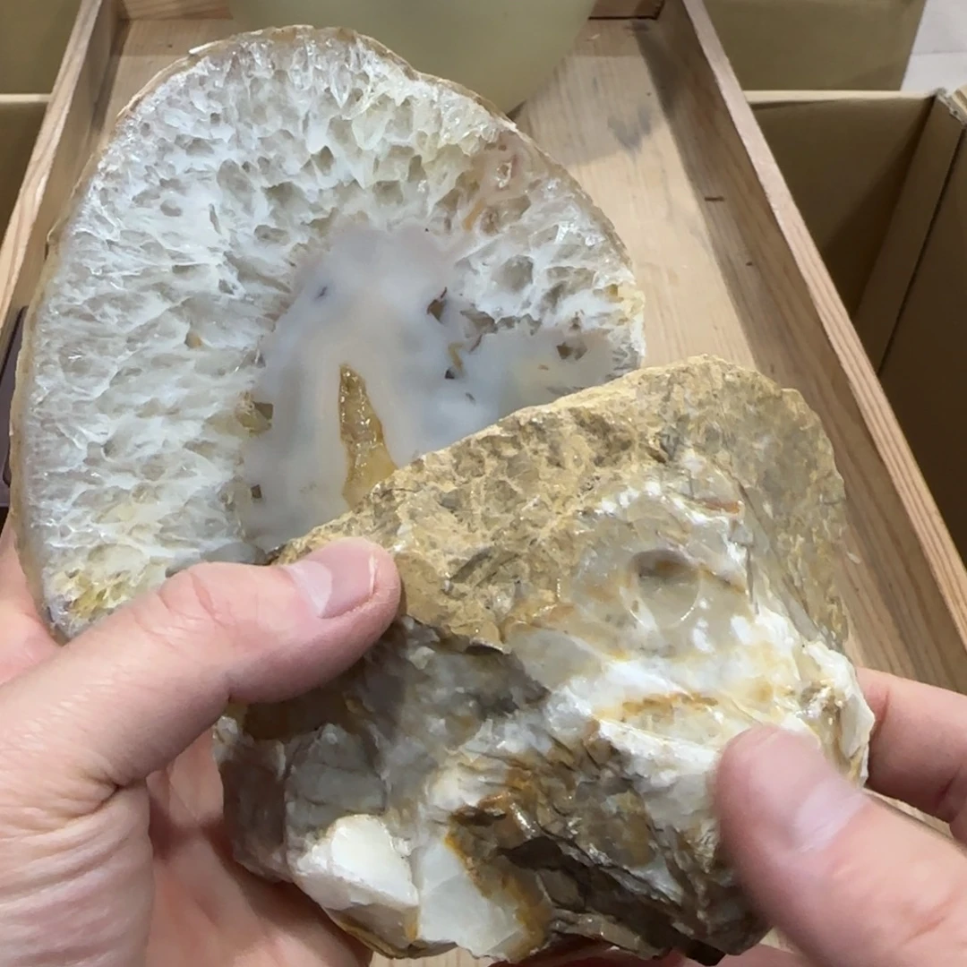 回流瓷器然美瓷器