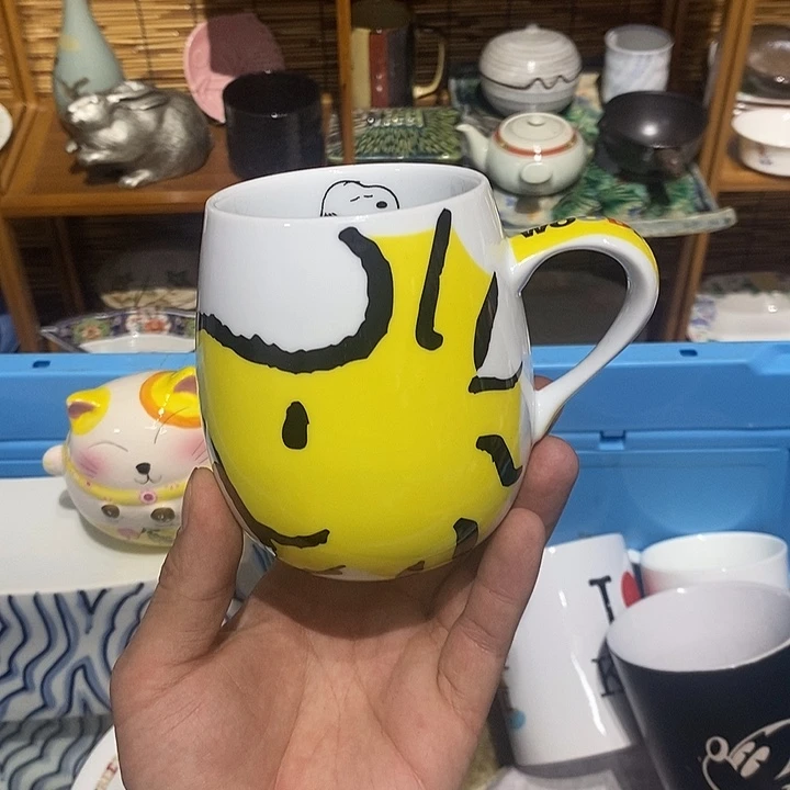 茶盏全场满28元包邮，第111