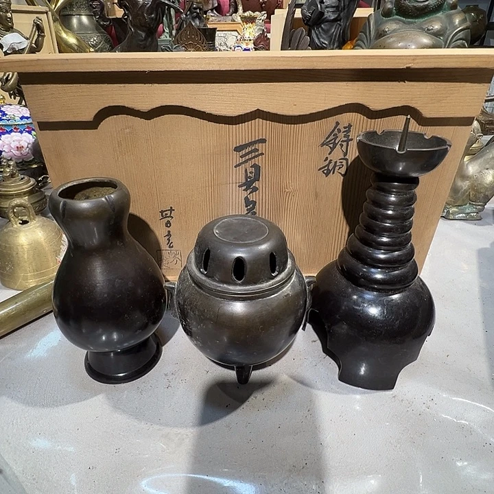 回流式电饭锅炉主要50