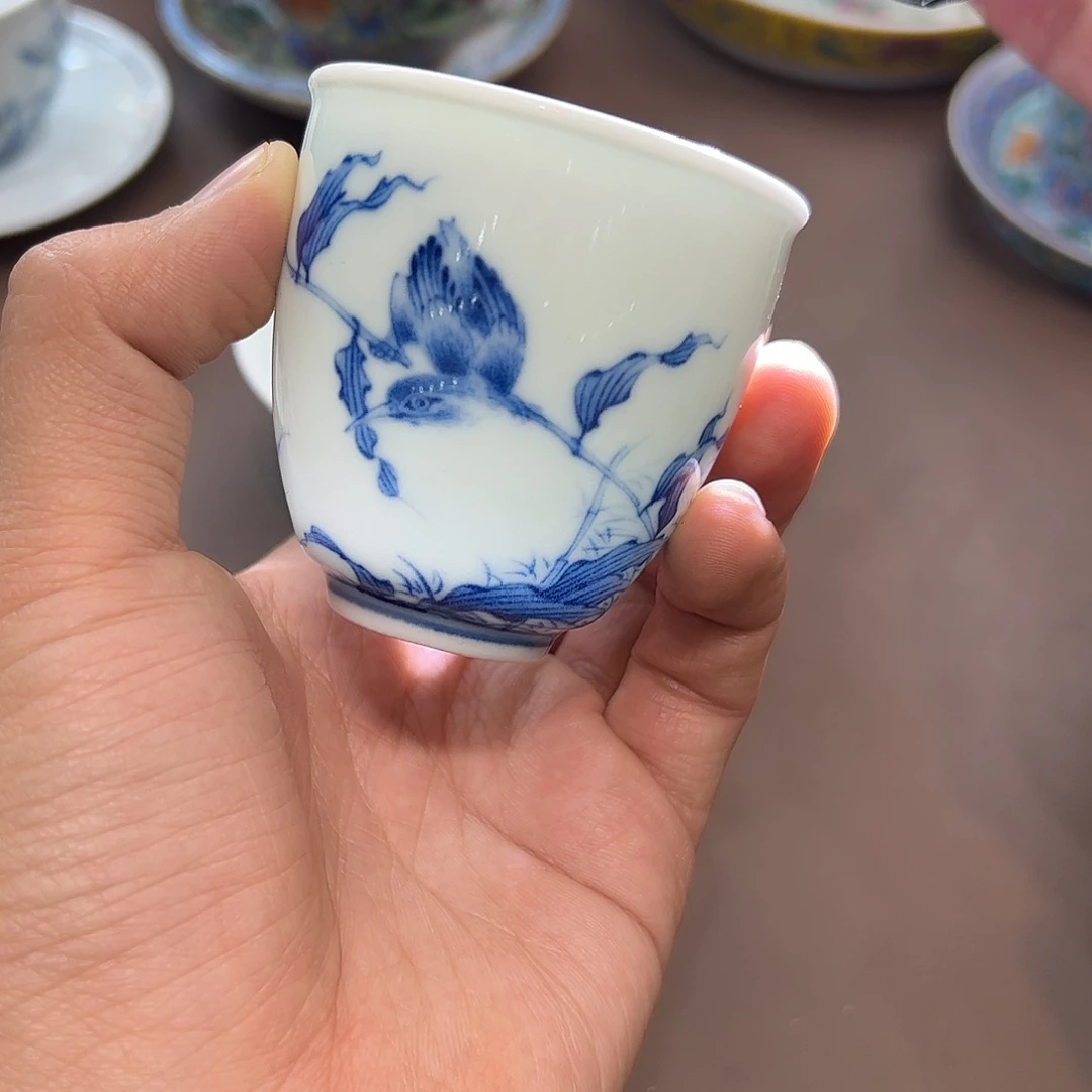 陶瓷陶瓷陶瓷陶瓷