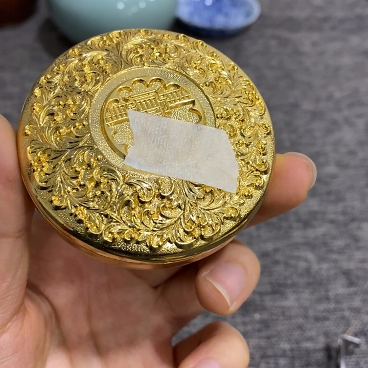 紫砂茶杯非常漂亮好看的碗