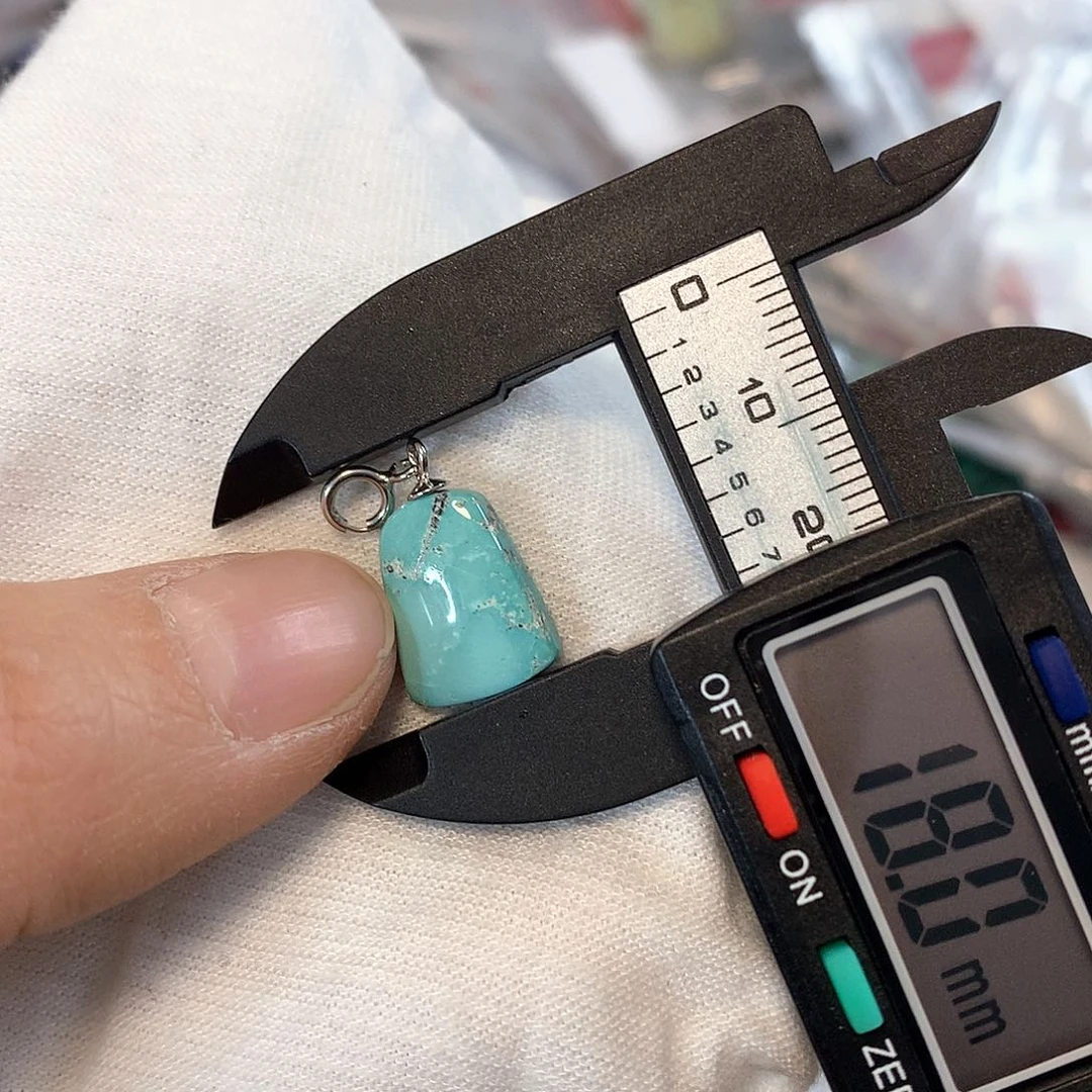 南红玛瑙珠宝奇石未镶嵌