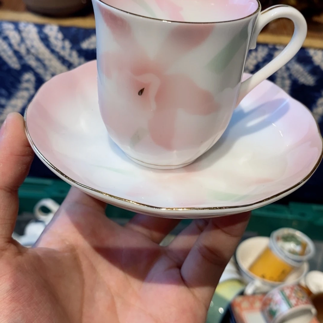 瓷片简*瓷器瓷器瓷器