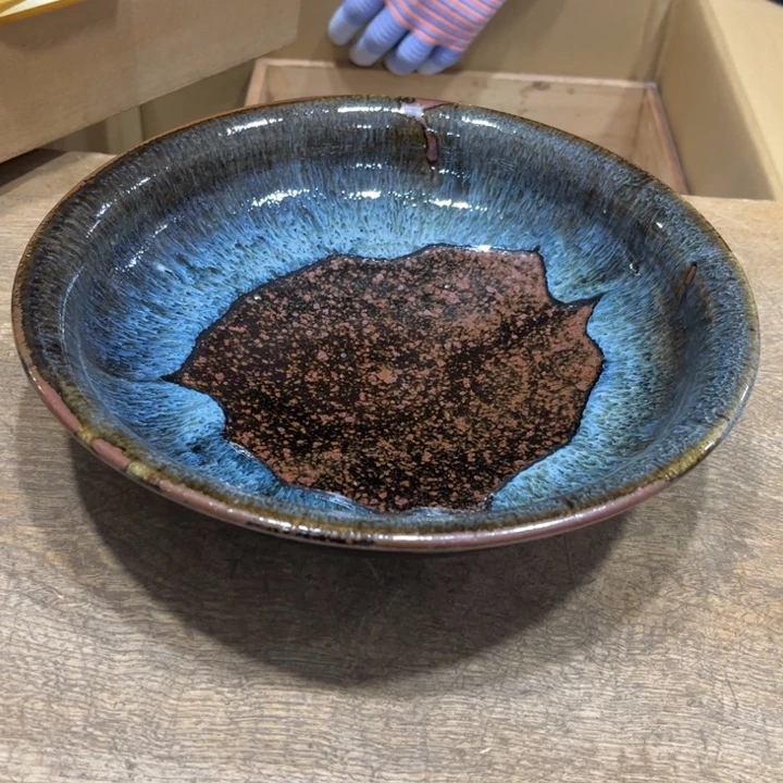 茶宠徐**°火爆热卖热门茶茶茶