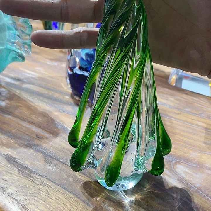 琉璃123633666633366333666