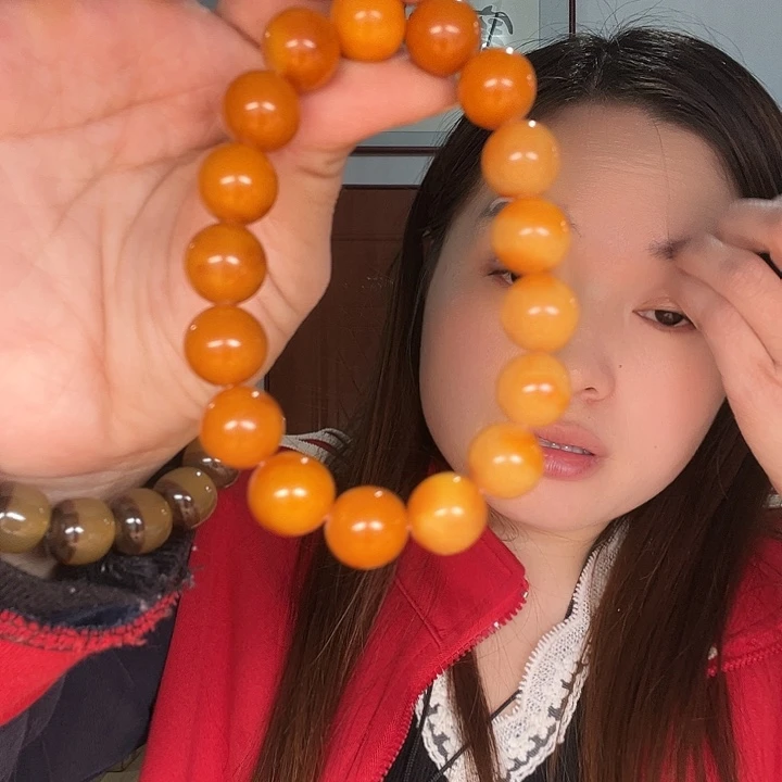 树脂非金属1757号，