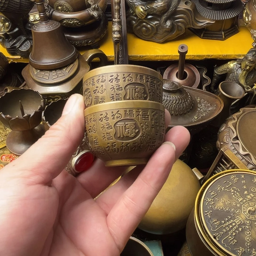 精美摆件精美摆件