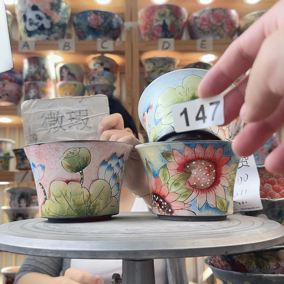 瓷片瑕疵瑕疵瑕疵瑕疵瑕疵