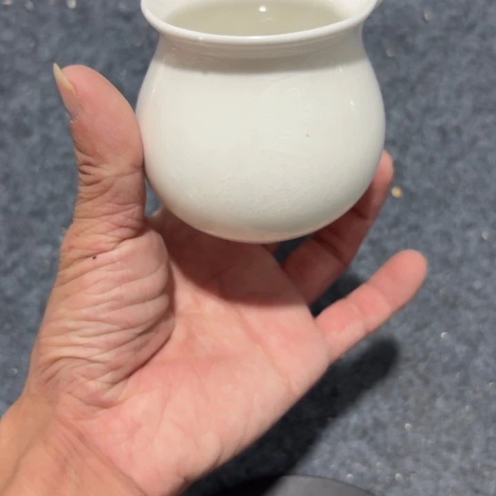 摆件312333223332233333222