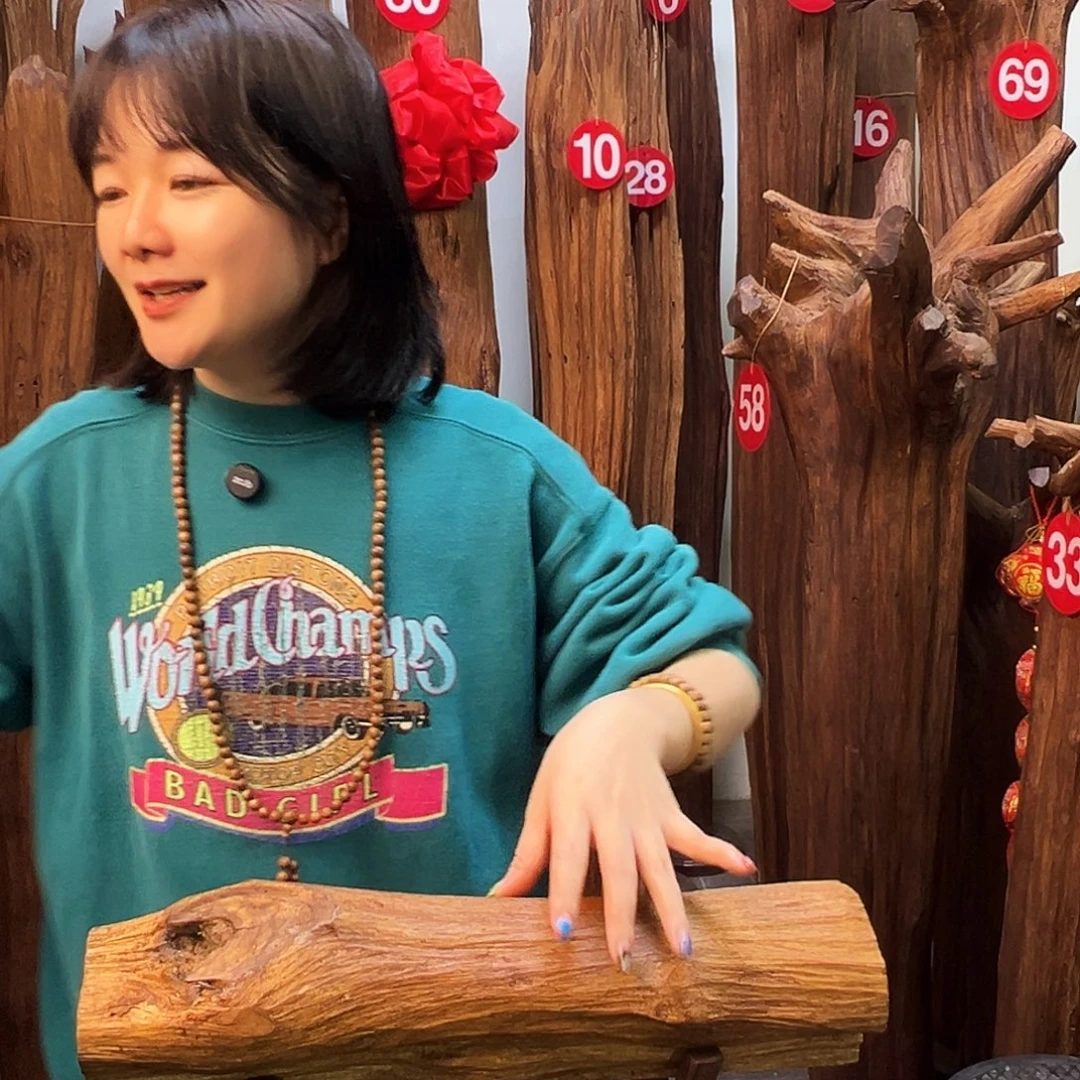 沉香沉香碎屑天然沉香原材料高品质