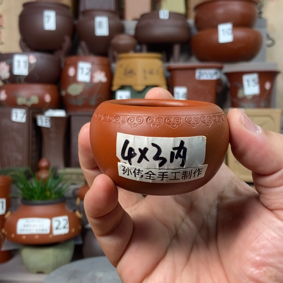 点击图片看内口经尺寸